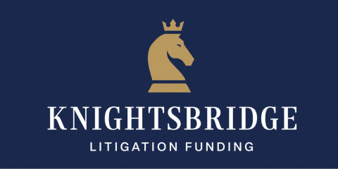 Knightsbridge Class Action Fund