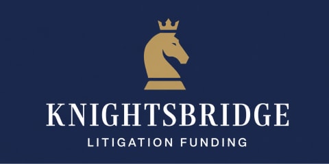 Knightsbridge Class Action Fund
