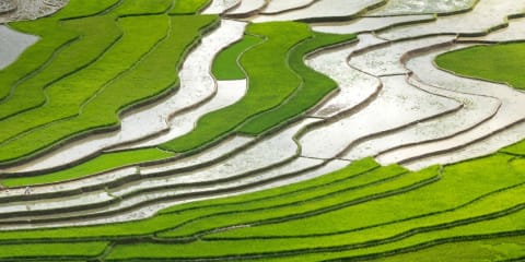 Acadian Enhanced Emerging Markets Equity Fund – Class A