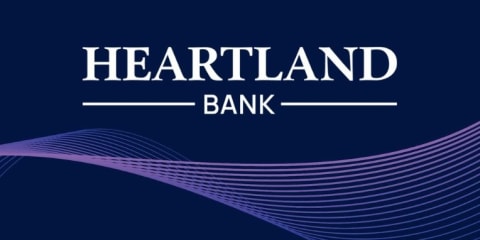 Heartland Bank Term Deposits