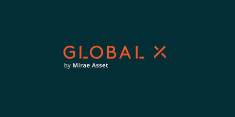 Global X Ultra Long Nasdaq 100 Complex ETF (ASX: LNAS)