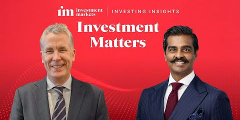 Rixon Credit Opportunities Fund