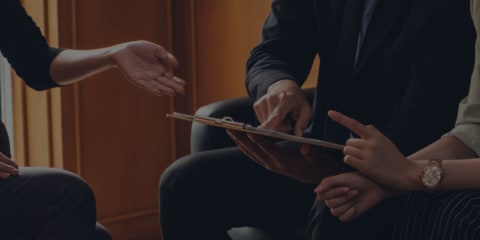 ASCF Select Income Fund