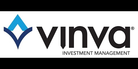Vinva Global Alpha Fund - Active ETF