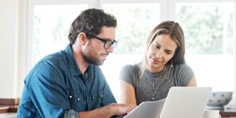 CFMG First Mortgage and Income Fund 