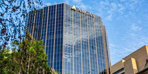 Exceed Capital FS Property Trust
