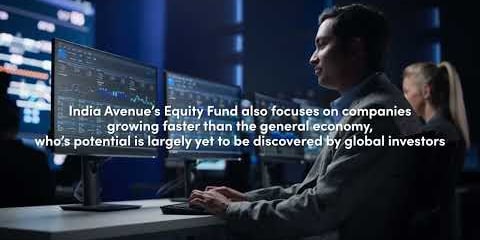 India Avenue Equity Fund - L Class