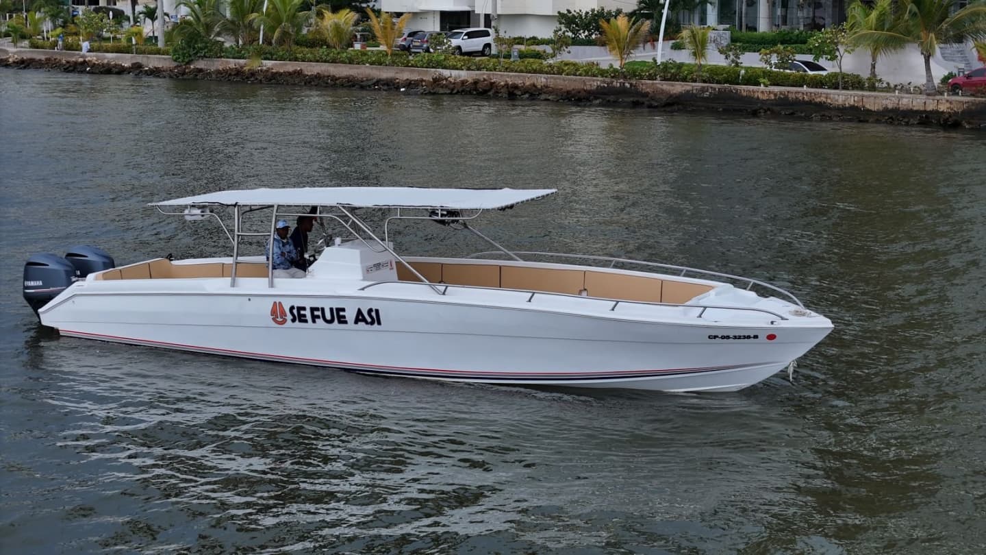 EL MAR CARIBE: HISTÓRICO Y CULTURAL — foto principal