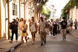 City Tour: Macondo es aquí — imagen 1