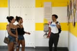 City Tour: Macondo es aquí — imagen 3