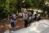 City Tour: Macondo es aquí — imagen 5