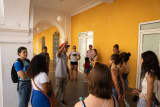 City Tour: Macondo es aquí — imagen 6