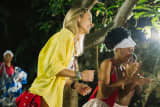 Afro City Tour — imagen 4