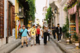 Afro City Tour — imagen 6