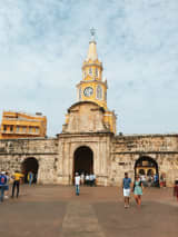 City Tour: Cartagena y los Cartageneros — imagen 1