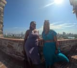 City Tour: Cartagena y los Cartageneros — imagen 2