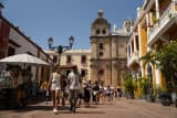 City Tour: Cartagena y los Cartageneros — imagen 3