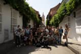 City Tour: Cartagena y los Cartageneros — imagen 4