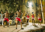 City Tour: Cartagena y los Cartageneros — imagen 6