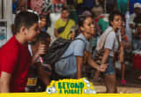 Beyond a Market (Bazurto) — imagen 3