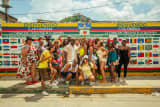 Beyond a Market (Bazurto) — imagen 6