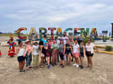 Cartagena Beyond the Walled City — imagen 1