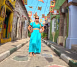 Cartagena Beyond the Walled City — imagen 2