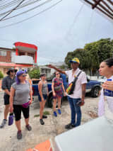 Cartagena Beyond the Walled City — imagen 3