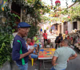 Cartagena Beyond the Walled City — imagen 5