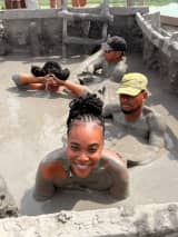 Totumo Vulcano Mud — imagen 5