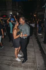 This is Salsa by Cartagena — imagen 1
