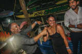 This is Salsa by Cartagena — imagen 2