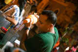 This is Salsa by Cartagena — imagen 3