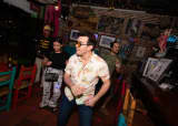 This is Salsa by Cartagena — imagen 5