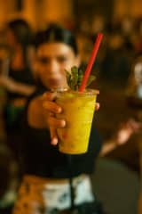 This is Salsa by Cartagena — imagen 6