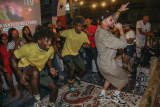 Party in da Guetto — imagen 1
