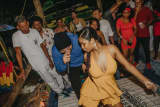 Party in da Guetto — imagen 2