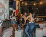 Party in da Guetto — imagen 3