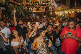Party in da Guetto — imagen 5