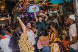 Party in da Guetto — imagen 6