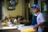 Cooking Class: Cartagena in a Stove — imagen 2