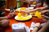 Cooking Class: Cartagena in a Stove — imagen 4