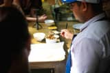 Cartagena Food Tour — imagen 3