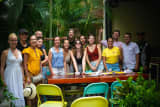 Cartagena Food Tour — imagen 6