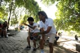 Palenque Queens and Kingsland — imagen 2