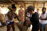 Palenque Queens and Kingsland — imagen 4