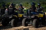 ATV Ride Caribe — imagen 4