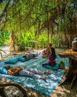 Namasté Beach Club — imagen 2