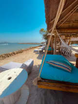 Namasté Beach Club — imagen 3