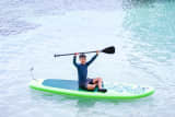 TOUR NATIVA BEACH - ISLAS DEL ROSARIO  — imagen 4